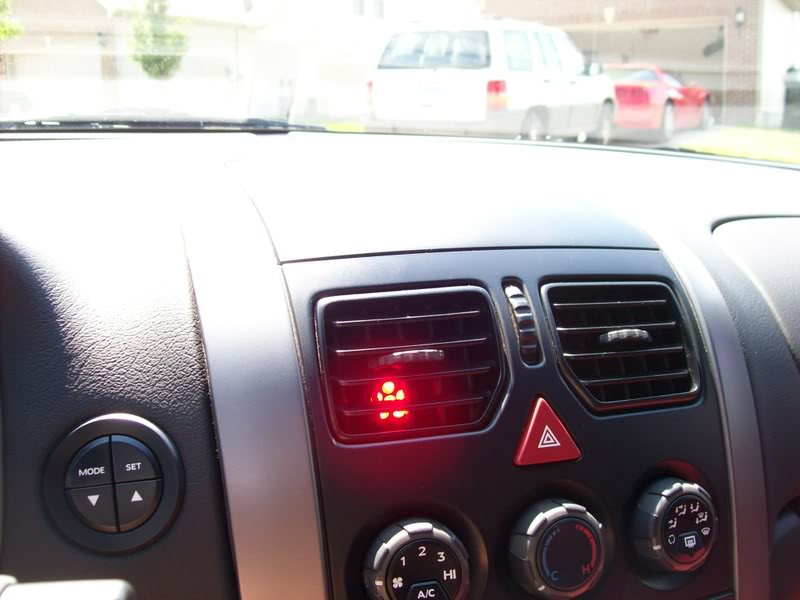 Name:  100_1165.jpg
Views: 137
Size:  54.3 KB