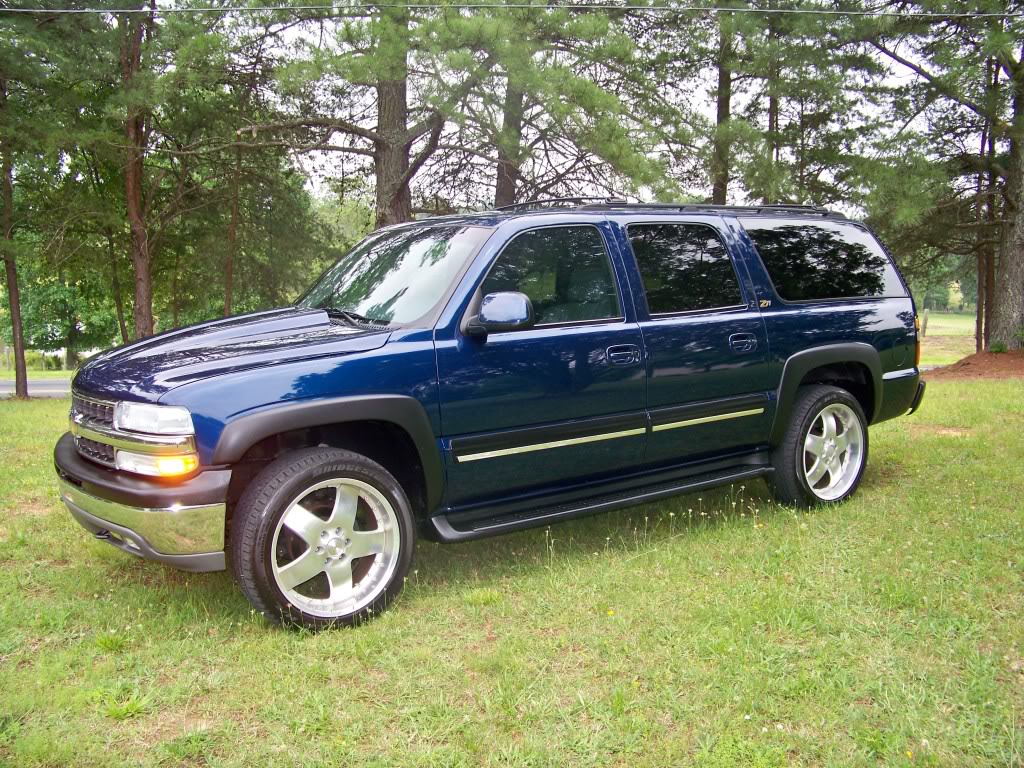 Name:  craigslist004.jpg
Views: 20
Size:  297.4 KB