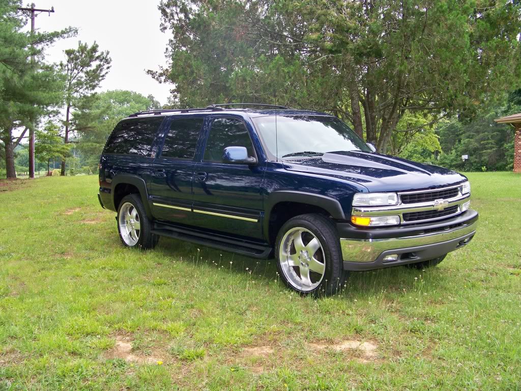 Name:  craigslist006.jpg
Views: 20
Size:  277.7 KB