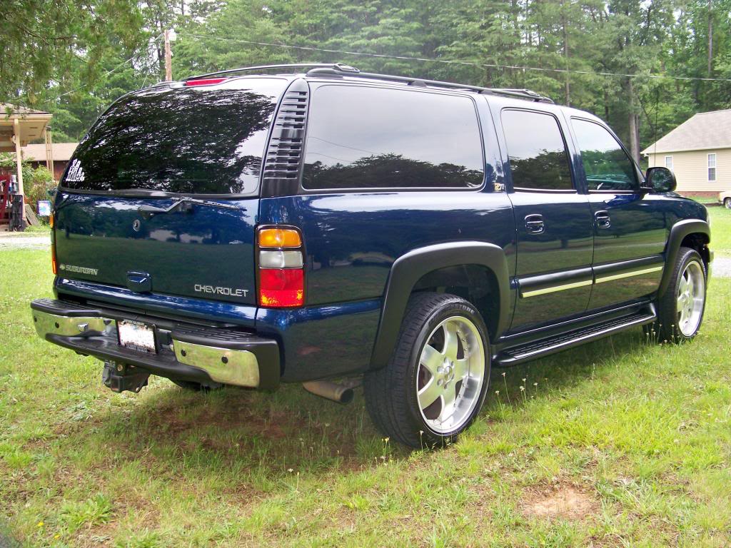 Name:  craigslist007.jpg
Views: 17
Size:  201.9 KB