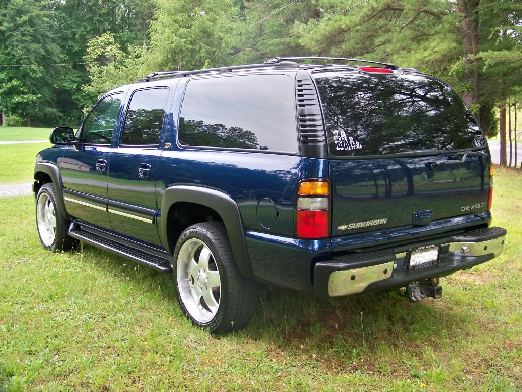 Name:  craigslist009.jpg
Views: 19
Size:  209.6 KB