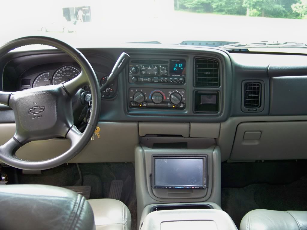 Name:  craigslist012.jpg
Views: 19
Size:  103.9 KB