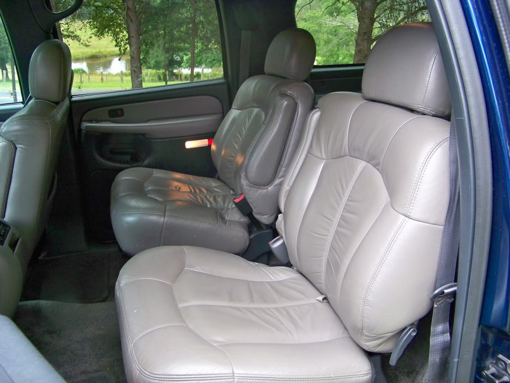 Name:  craigslist014.jpg
Views: 20
Size:  124.0 KB