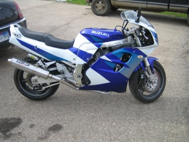 Name: bike2.jpg
Views: 14
Size: 61.3 KB