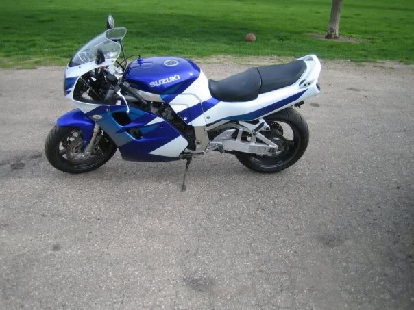 Name:  bike1.jpg
Views: 12
Size:  53.0 KB