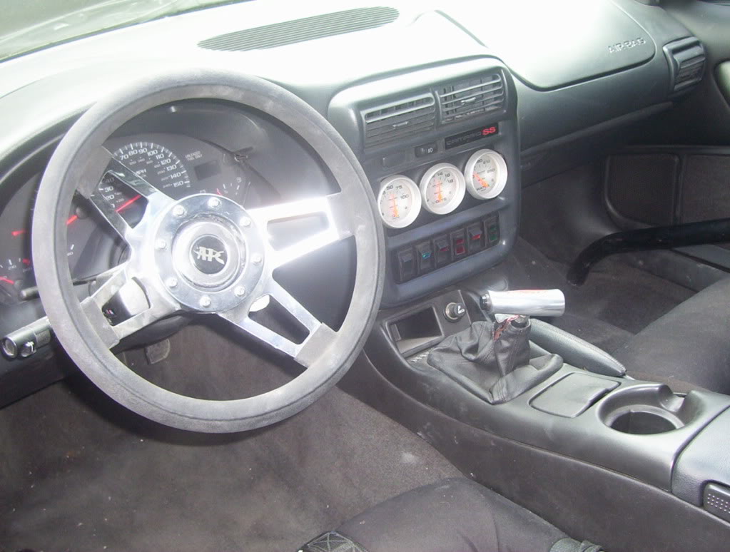 Name: 007-1.jpg
Views: 74
Size: 103.9 KB