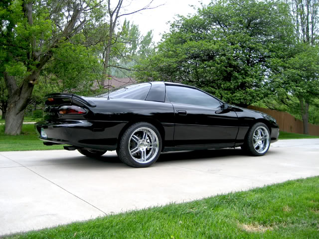 Name:  side1.jpg
Views: 99
Size:  102.5 KB
