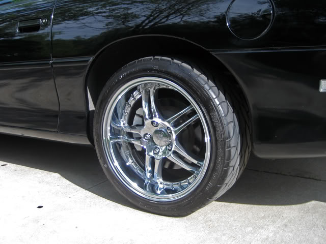 Name:  wheel.jpg
Views: 148
Size:  60.1 KB
