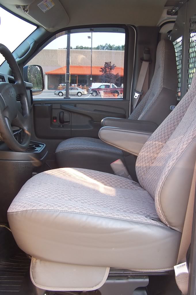 Name: Frontinterior.jpg
Views: 27
Size: 114.3 KB