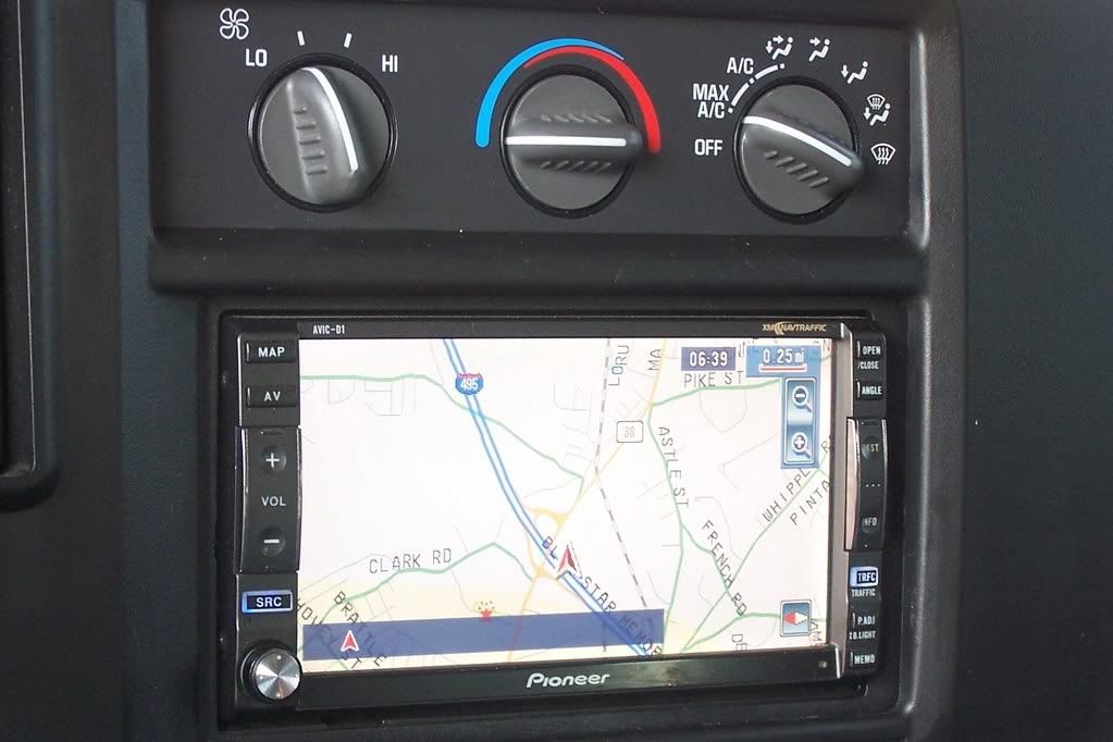 Name: GPS2.jpg
Views: 13
Size: 86.4 KB