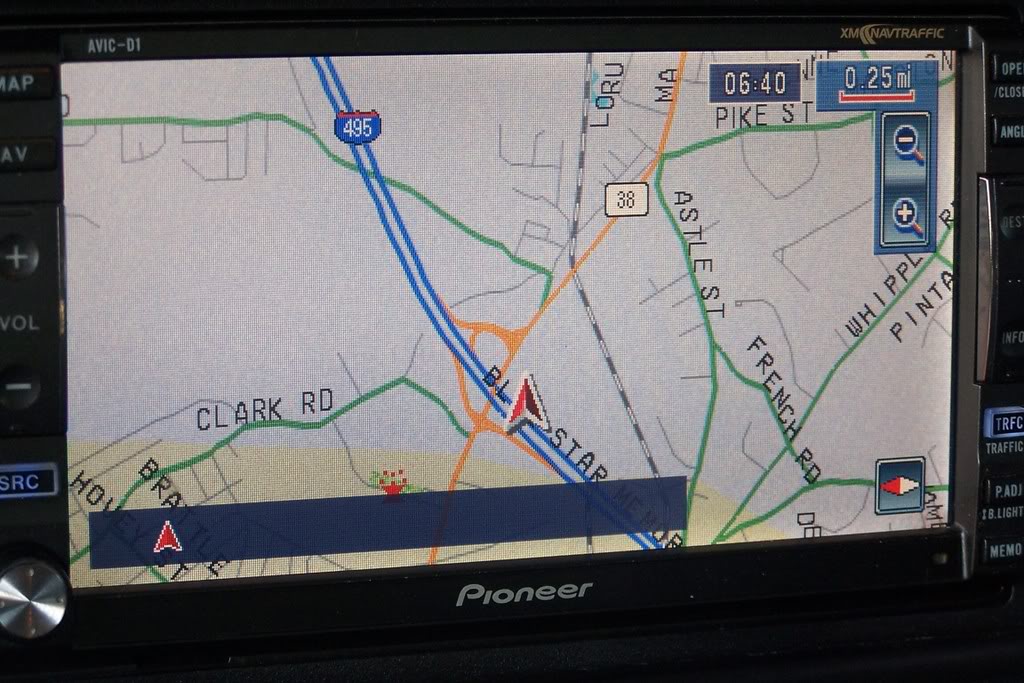 Name: GPS.jpg
Views: 26
Size: 141.1 KB