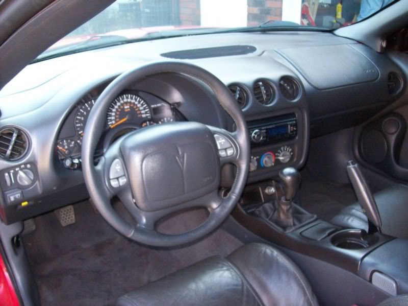 Name: NC3-6-09014.jpg
Views: 11
Size: 72.8 KB