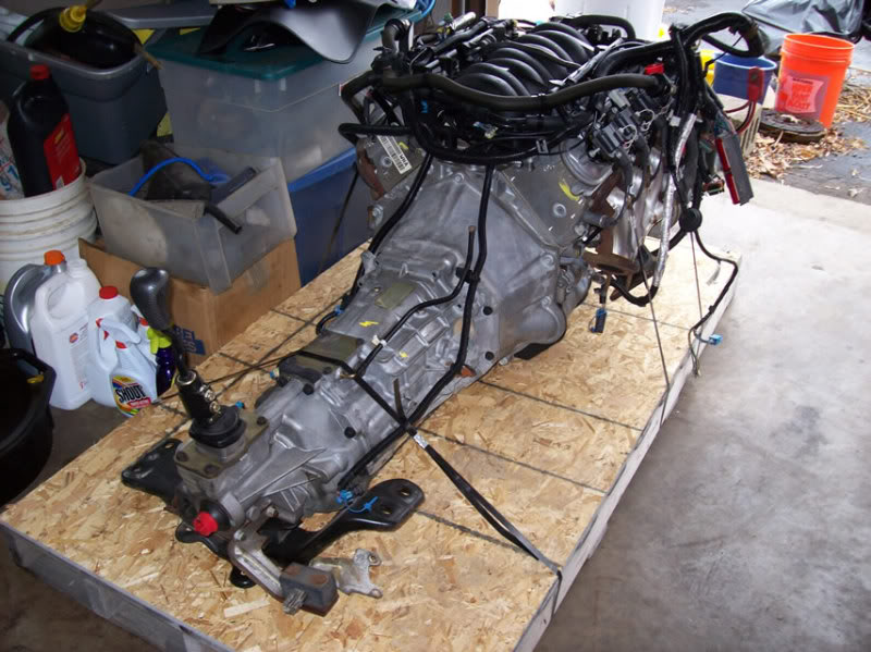 Name: 1998TransAm005.jpg
Views: 11
Size: 99.0 KB