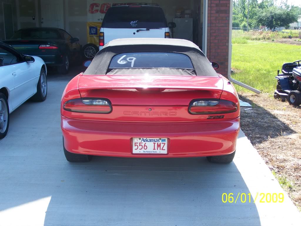 Name:  newpics004.jpg
Views: 30
Size:  132.3 KB