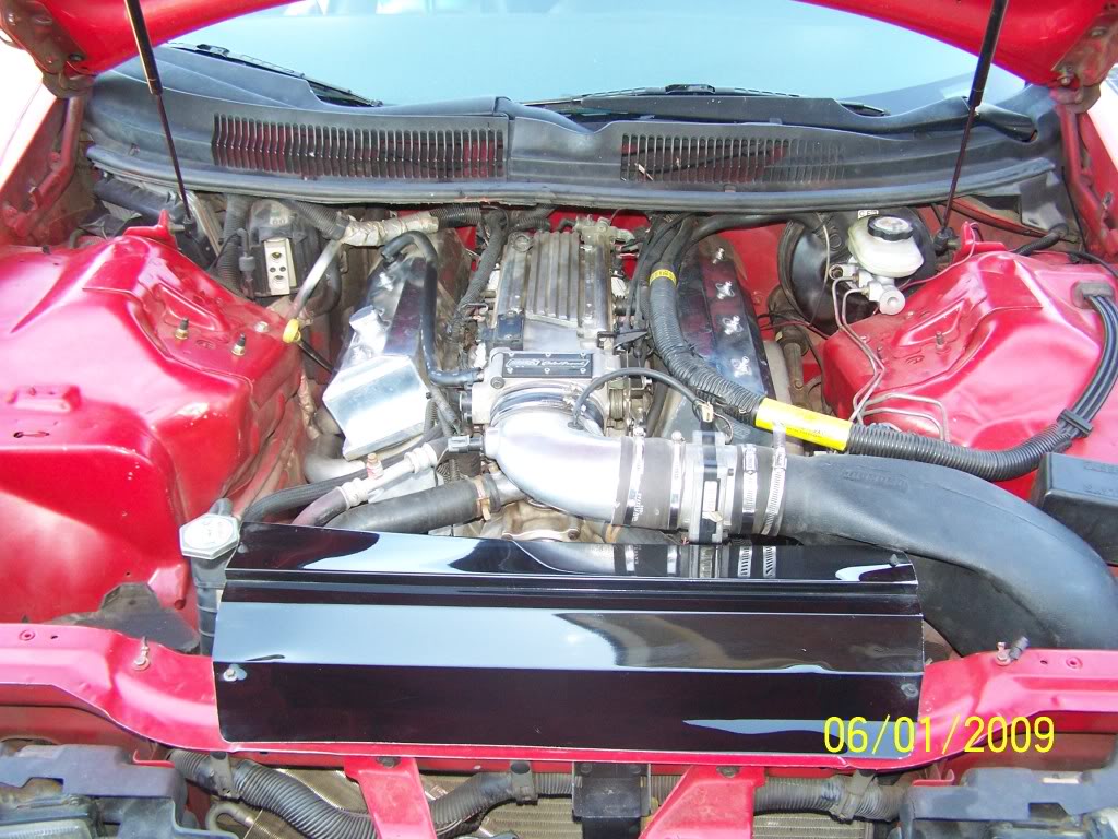 Name:  newpics007.jpg
Views: 28
Size:  164.9 KB