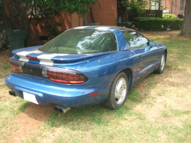 Name:  94Formula006.jpg
Views: 9
Size:  77.1 KB