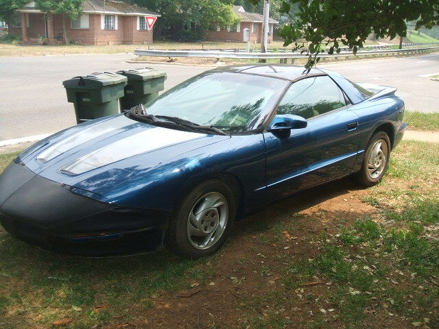 Name:  94Formula003.jpg
Views: 9
Size:  83.3 KB