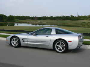 Name:  vette4.jpg
Views: 16
Size:  5.4 KB