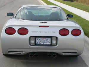 Name:  vette3.jpg
Views: 17
Size:  7.0 KB