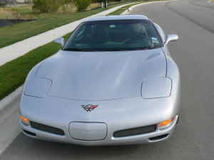 Name:  vette1.jpg
Views: 15
Size:  5.5 KB