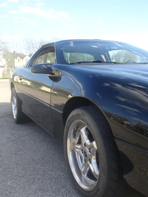 Name: Camaro016.jpg
Views: 13
Size: 60.5 KB