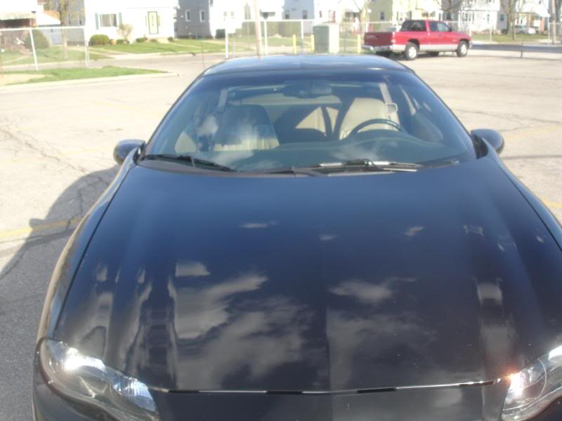 Name: Camaro017.jpg
Views: 15
Size: 55.4 KB