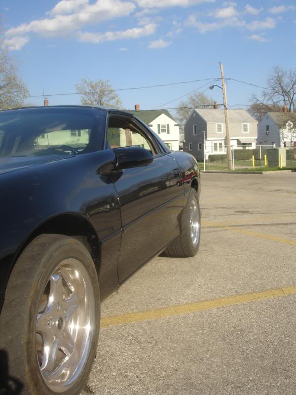 Name: Camaro018.jpg
Views: 13
Size: 73.8 KB