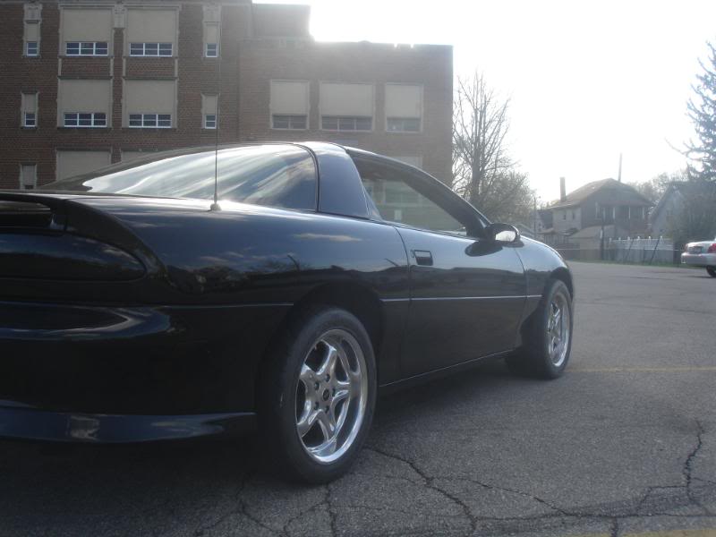 Name: Camaro021.jpg
Views: 12
Size: 55.2 KB