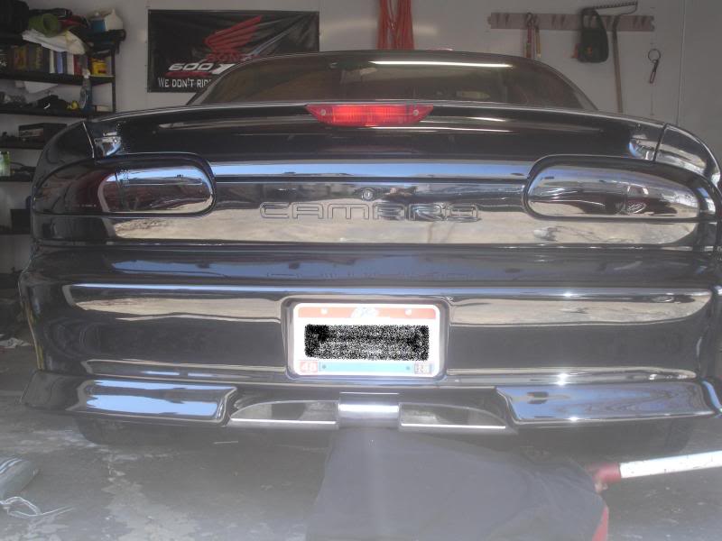 Name: Camaro0041.jpg
Views: 17
Size: 55.7 KB
