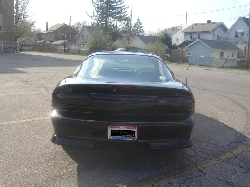 Name:  Camaro0201.jpg
Views: 18
Size:  62.8 KB