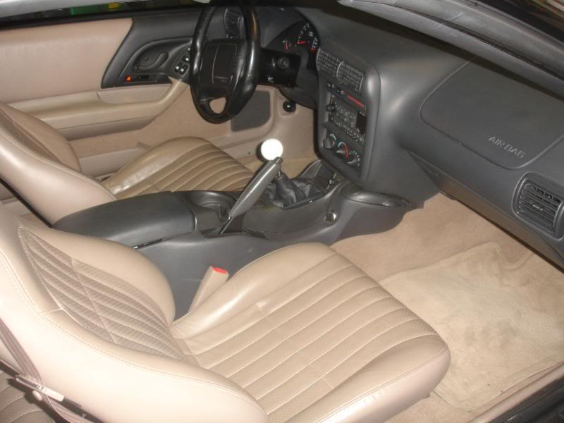 Name: Camaro005-2.jpg
Views: 20
Size: 59.4 KB