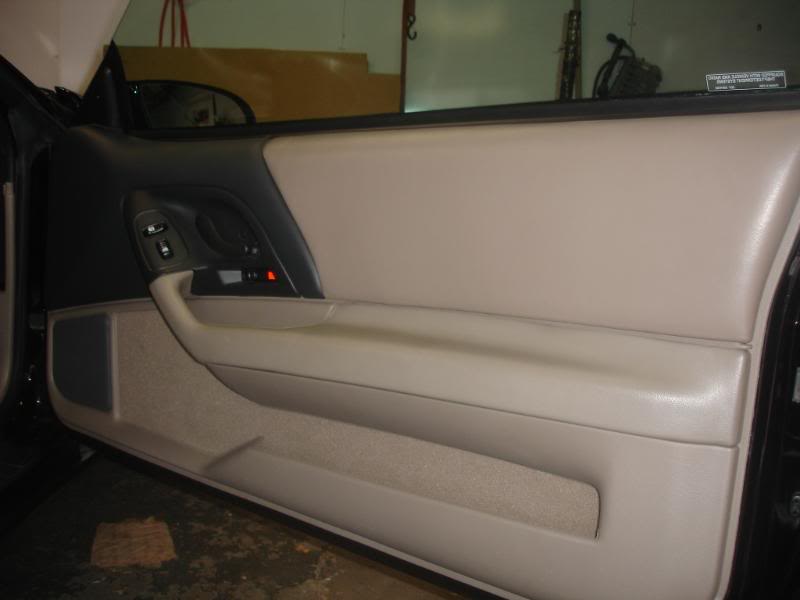 Name: Camaro007-2.jpg
Views: 27
Size: 37.2 KB