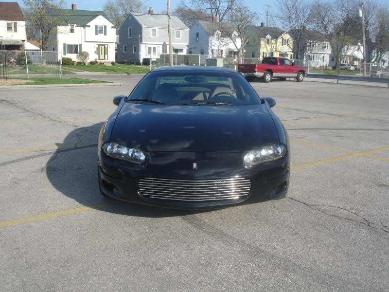 Name: Camaro014-1.jpg
Views: 16
Size: 93.5 KB