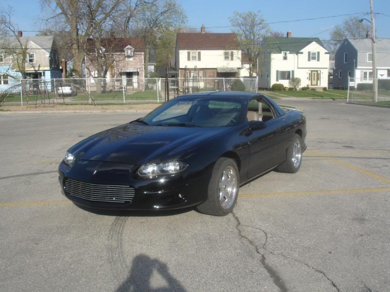 Name: Camaro013-1.jpg
Views: 15
Size: 82.8 KB