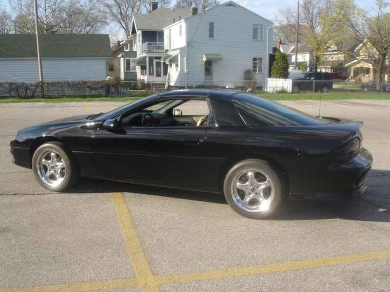 Name: Camaro012-1.jpg
Views: 16
Size: 88.7 KB