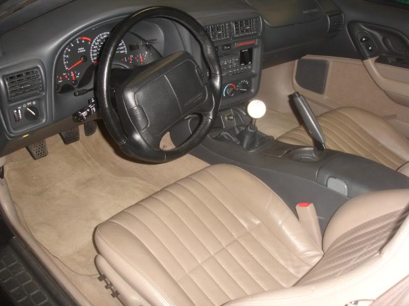 Name:  Camaro008-1.jpg
Views: 16
Size:  64.8 KB