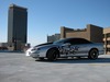 Name:  WillsCamaro001.jpg
Views: 19
Size:  8.3 KB