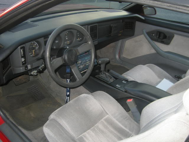 Name:  IMG_7101.jpg
Views: 14
Size:  36.6 KB