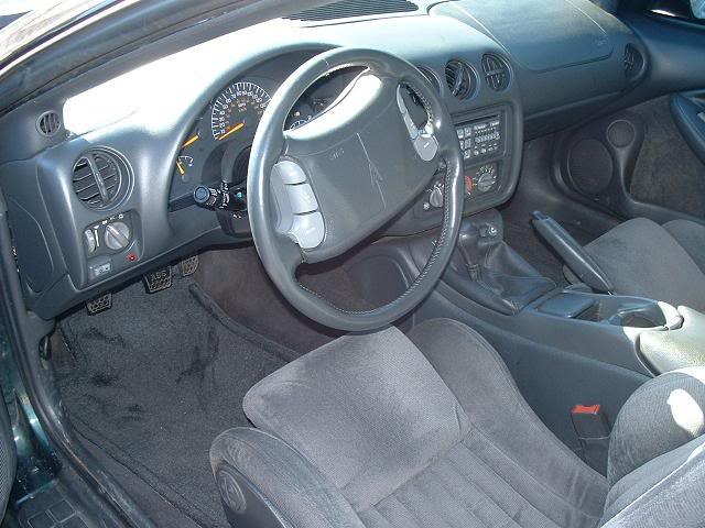Name:  cleaninterior-2.jpg
Views: 15
Size:  53.5 KB