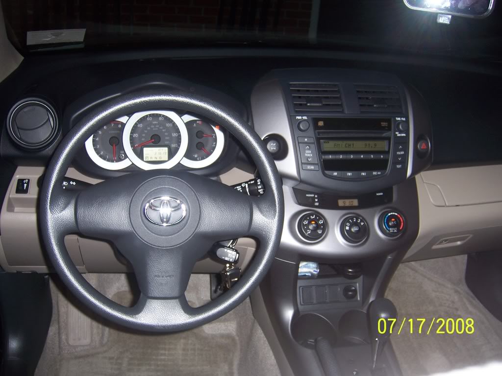 Name:  100_2508.jpg
Views: 17
Size:  99.5 KB