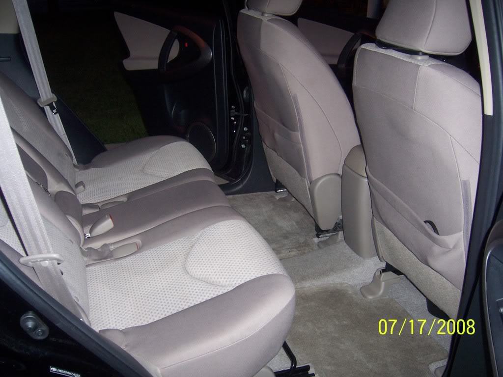Name:  100_2498.jpg
Views: 17
Size:  95.0 KB