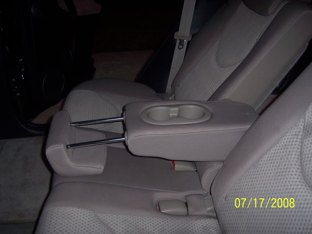 Name:  100_2502.jpg
Views: 17
Size:  77.1 KB