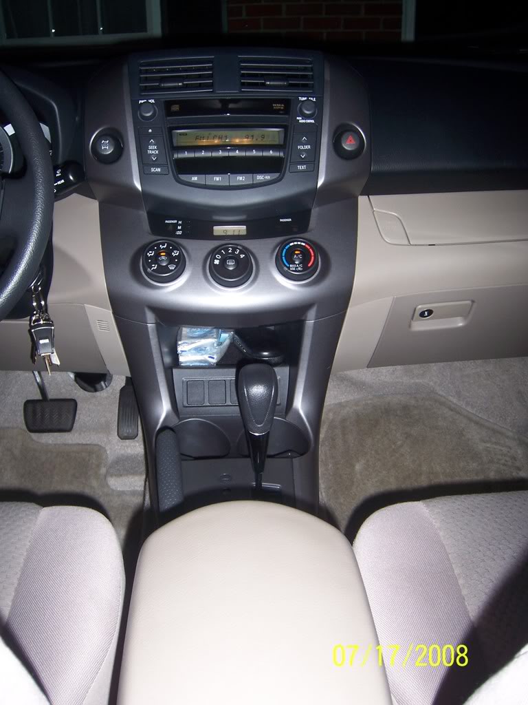 Name:  100_2509.jpg
Views: 16
Size:  98.3 KB