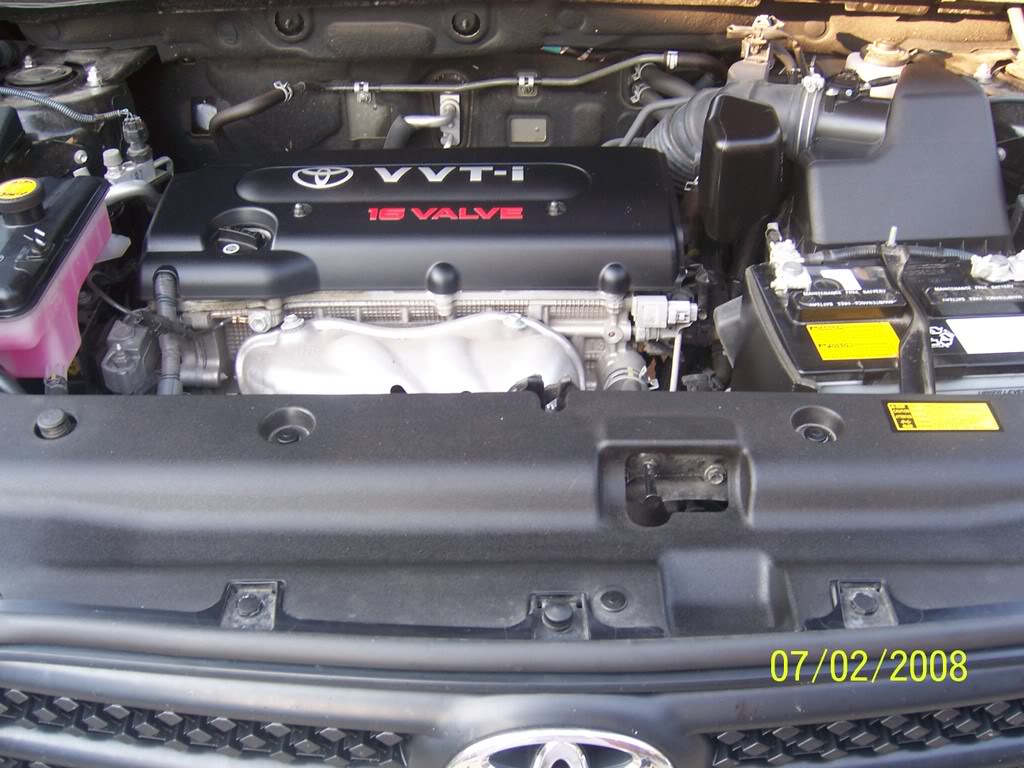 Name:  100_2388.jpg
Views: 18
Size:  115.5 KB