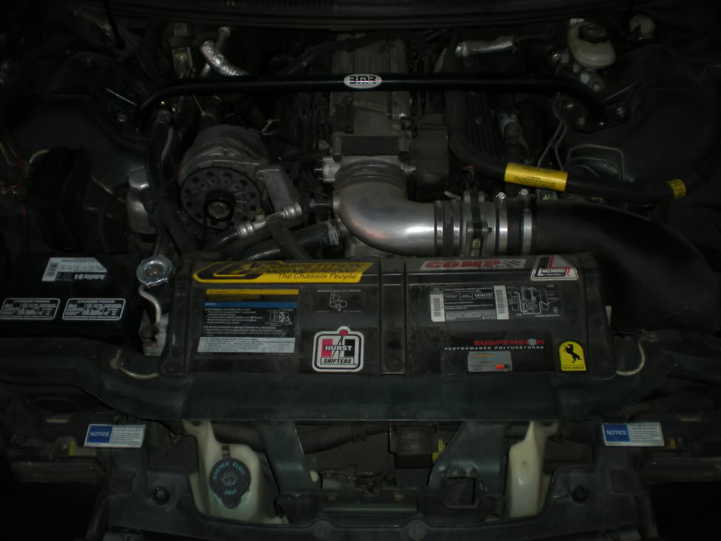 Name:  DSCN0103.jpg
Views: 20
Size:  74.0 KB