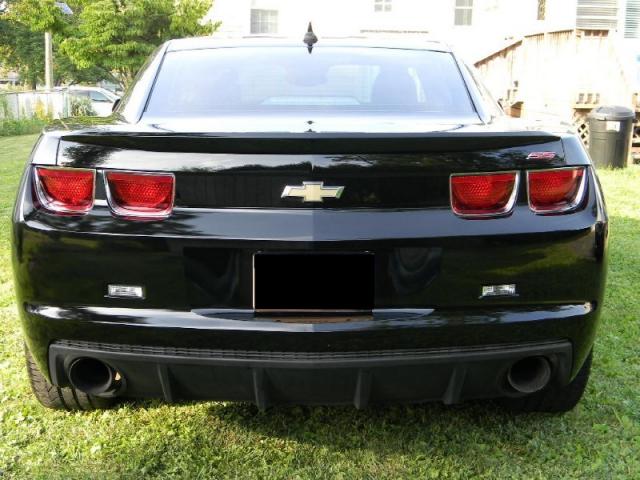 Name:  c6.jpg
Views: 41
Size:  54.4 KB