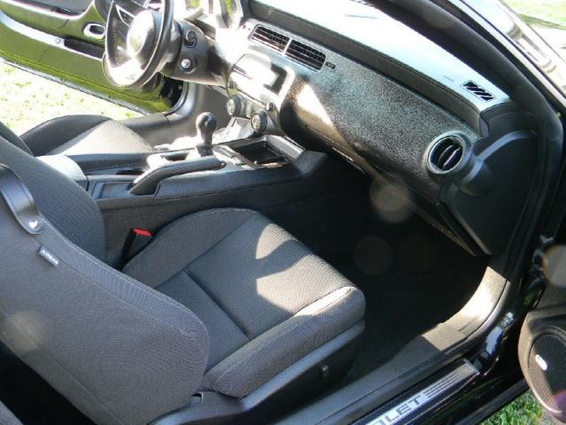 Name:  c13.jpg
Views: 35
Size:  52.1 KB
