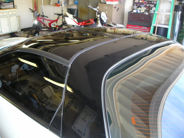 Name: P3010405.jpg
Views: 49
Size: 55.5 KB