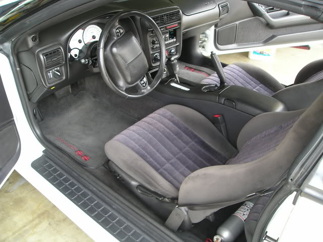 Name: P2280391.jpg
Views: 60
Size: 52.9 KB