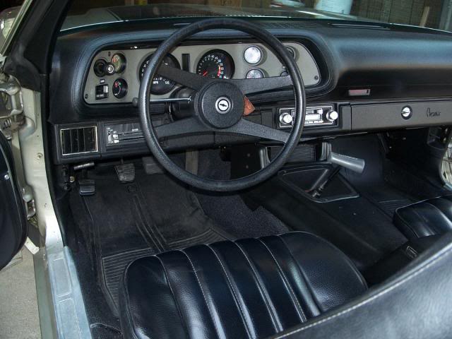 Name: 006_zps33f9eb97.jpg
Views: 30
Size: 46.4 KB